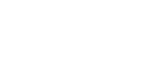 Frecuencia Gamer