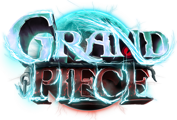 Grand Piece Online