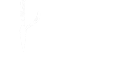 Hard West II