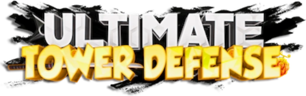 Ultimate Tower Defense
