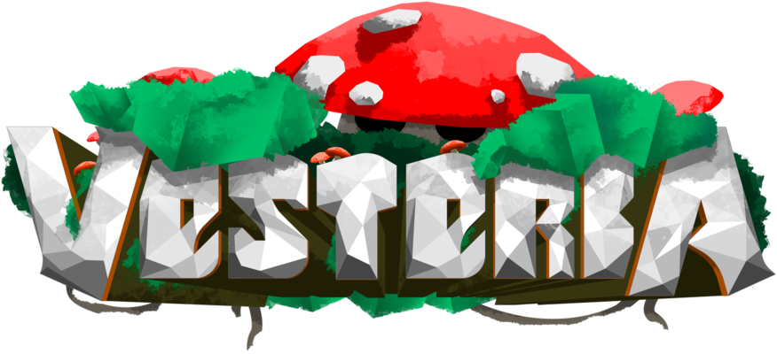 Vesteria